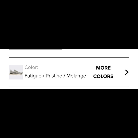 NEW APL TechLoom Wave Sneakers Size 8 - Picture 3 of 15